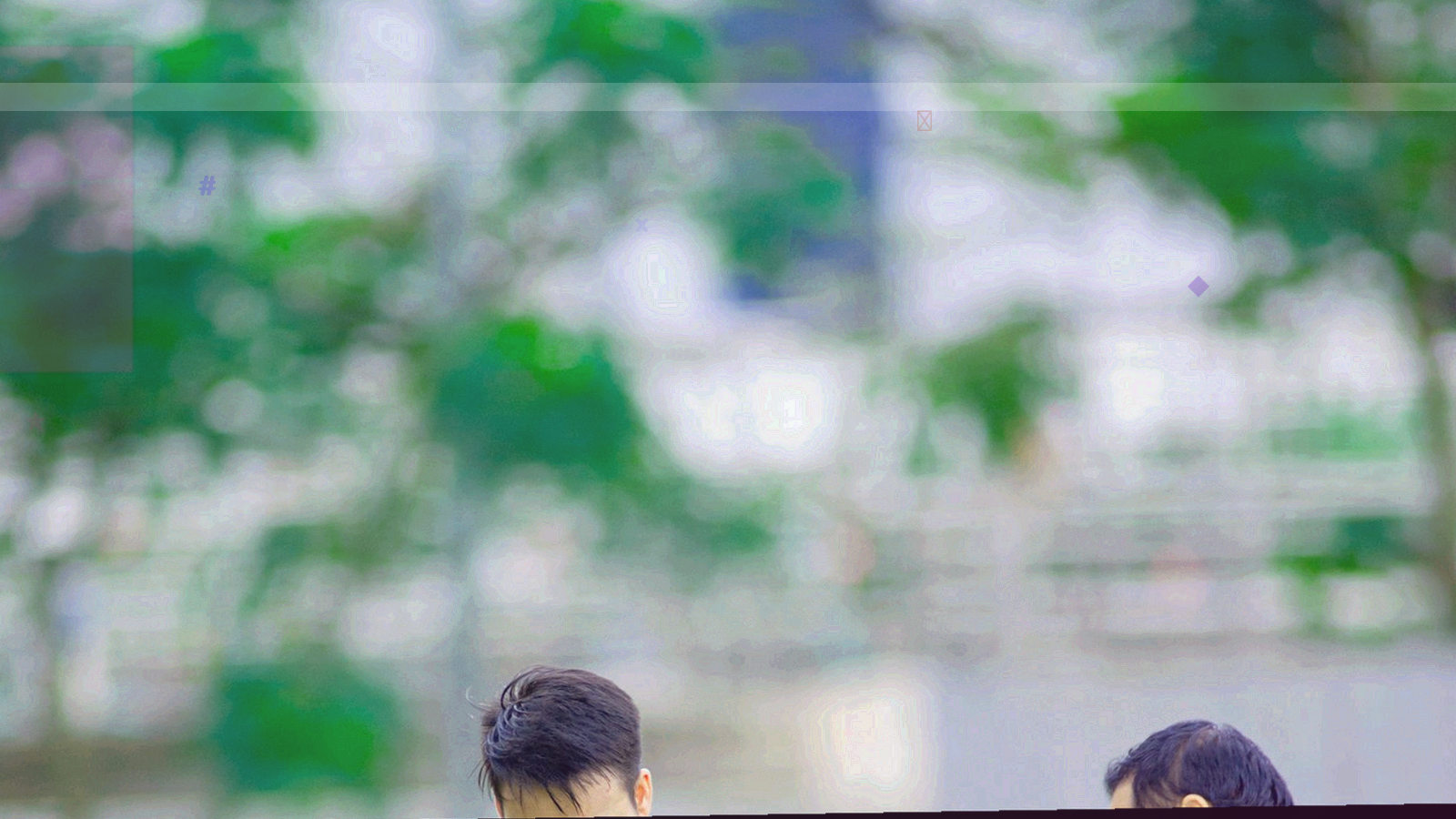 冷色调赛场环境远景，画面安静无人，可用作赛前安排时间轴的底图